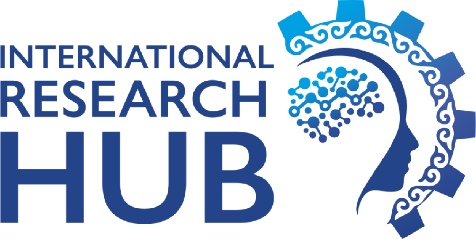 International Research Hub